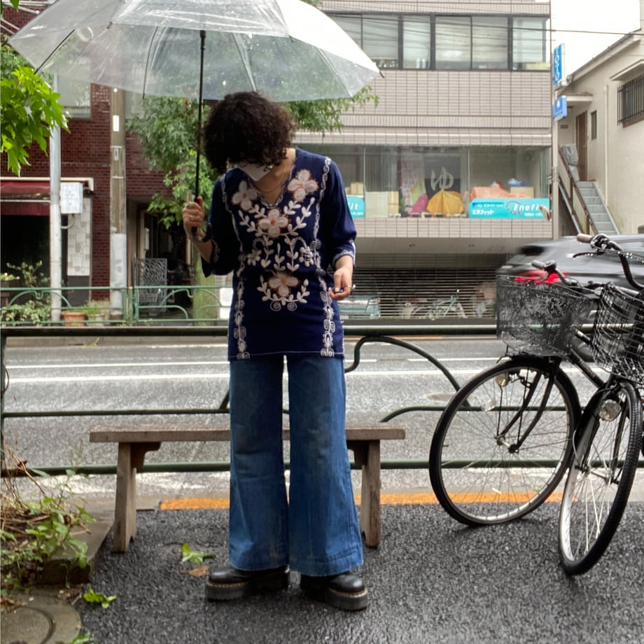 60dd622ff568514d0bd65f98