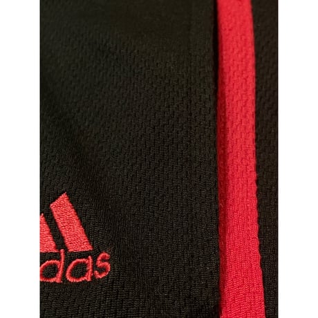 [USED] '03 adidas ジャージパンツ