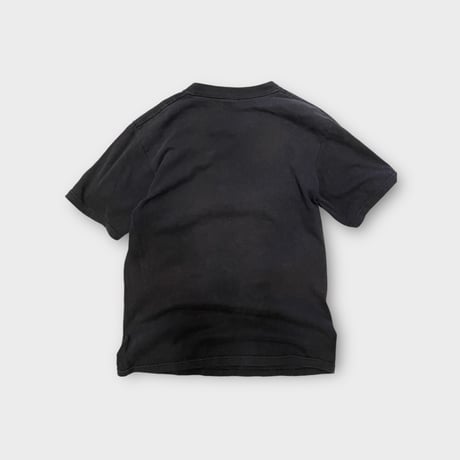 [USED] 2004 "G.B.H “Tee S-size
