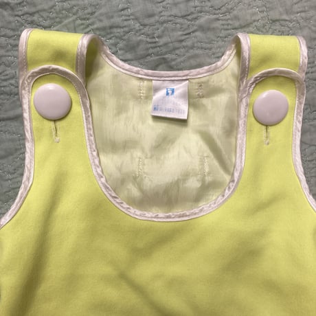 [USED] kids コアラ SWIM SUITS