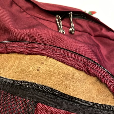 [USED] OUTDOOR バックパック