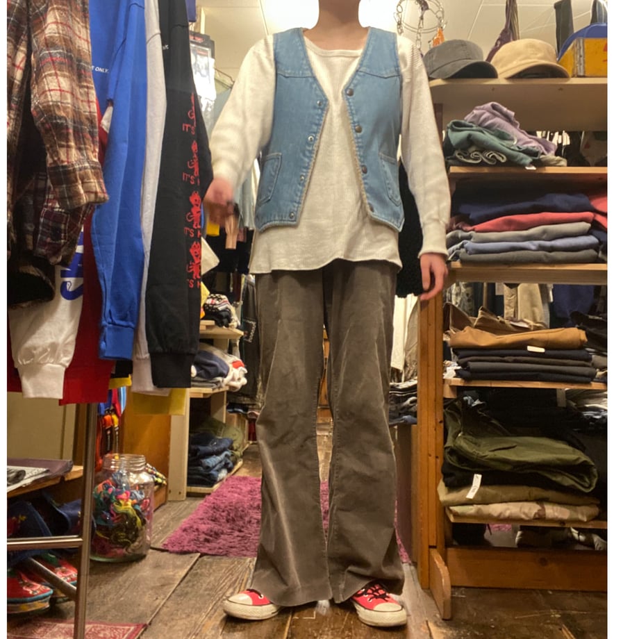 63f7187dd1912316338e2235