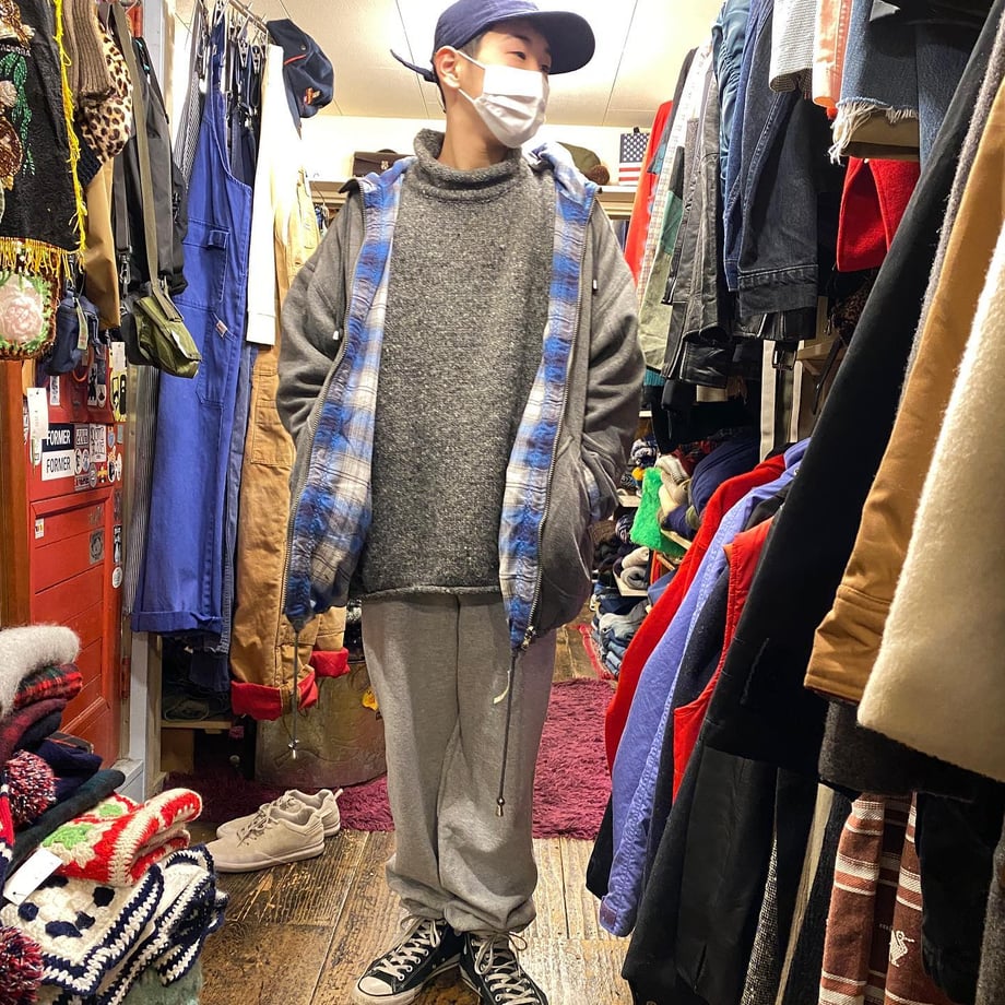 5e575572dee1bc78d3f78670