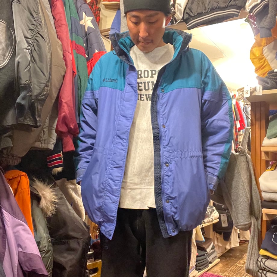 676d45fd4b9bca0438042eb4