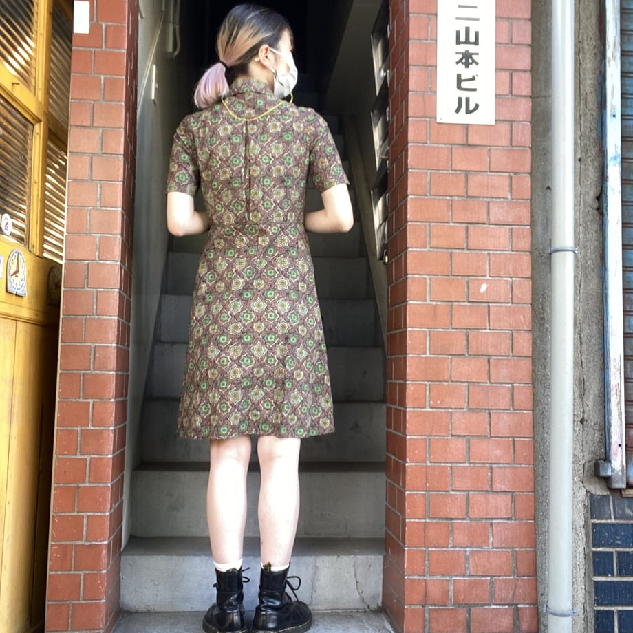 62a1b9d40536246cb5d06efd