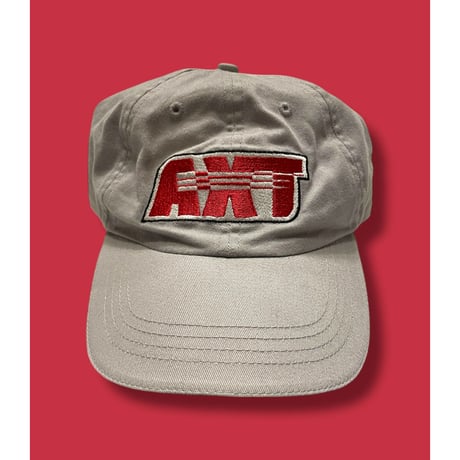 [USED] AXT CAP