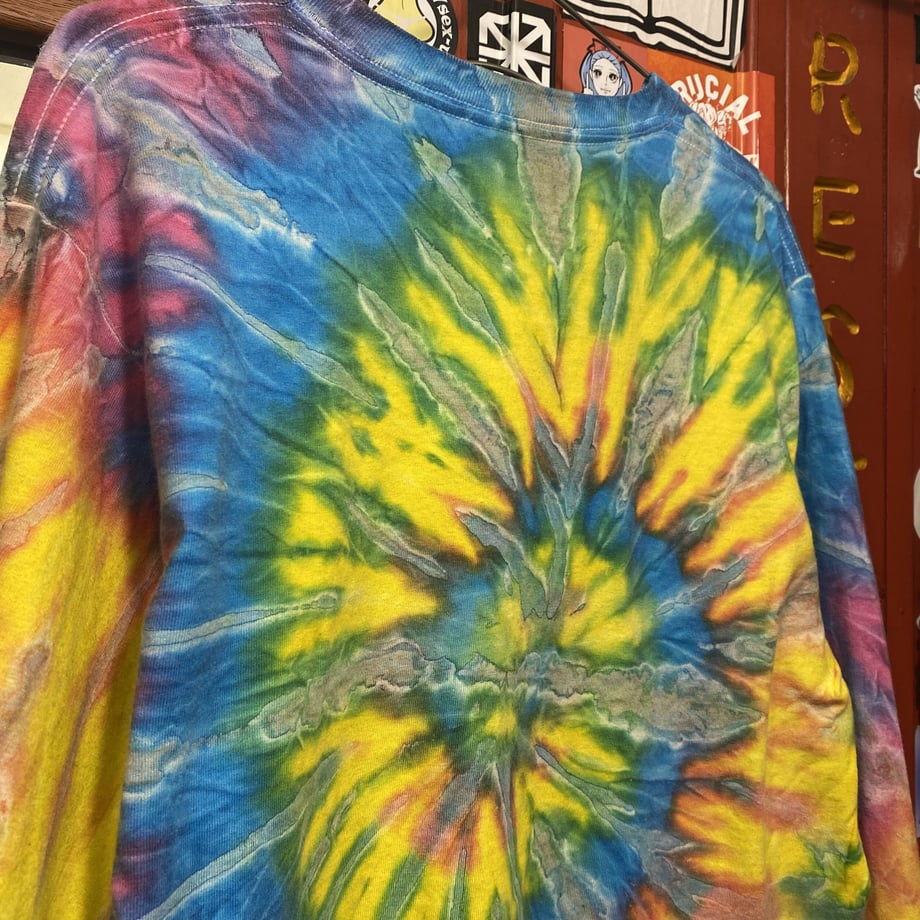 6028a64f31862558f98c0bc2