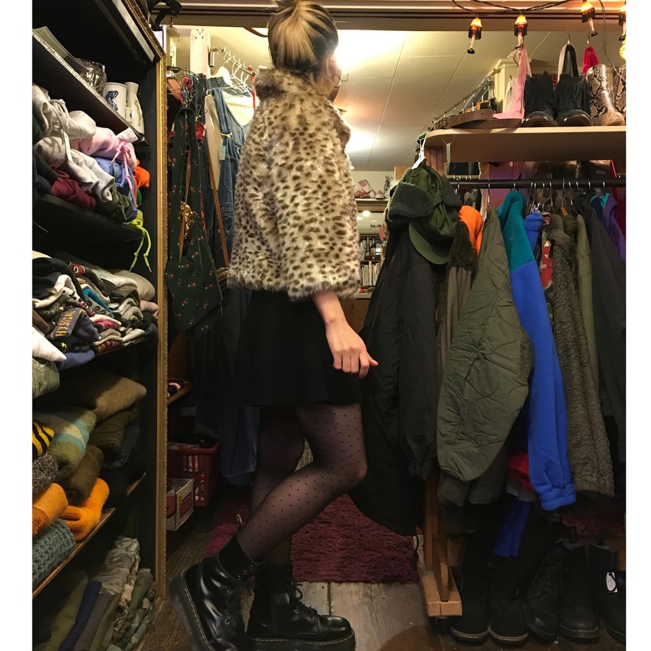 5c4078aa2a2862207fc750fa