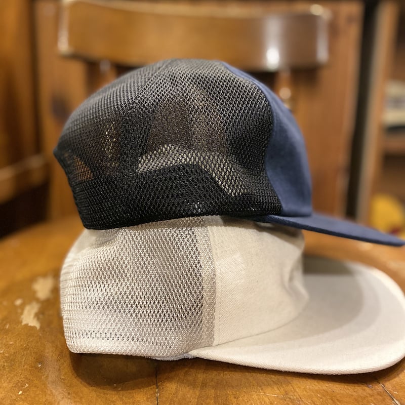 ２点セットJHAKX CAP キャップ jhakxJHAKXジャークス