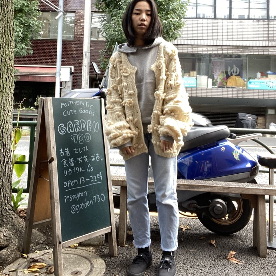 5f8bc5890850a04ea2c6ba09