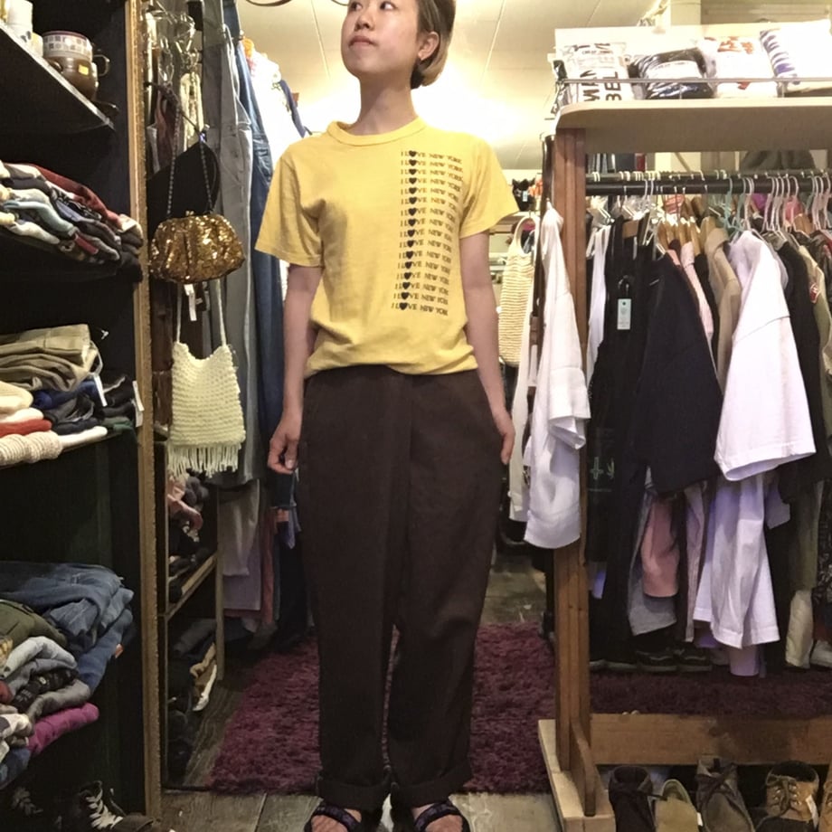 592d45883210d57ad3000216