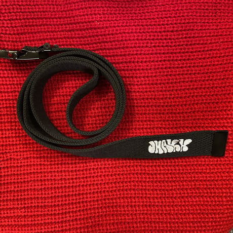 [JHAKX ]   GHACHA BELT