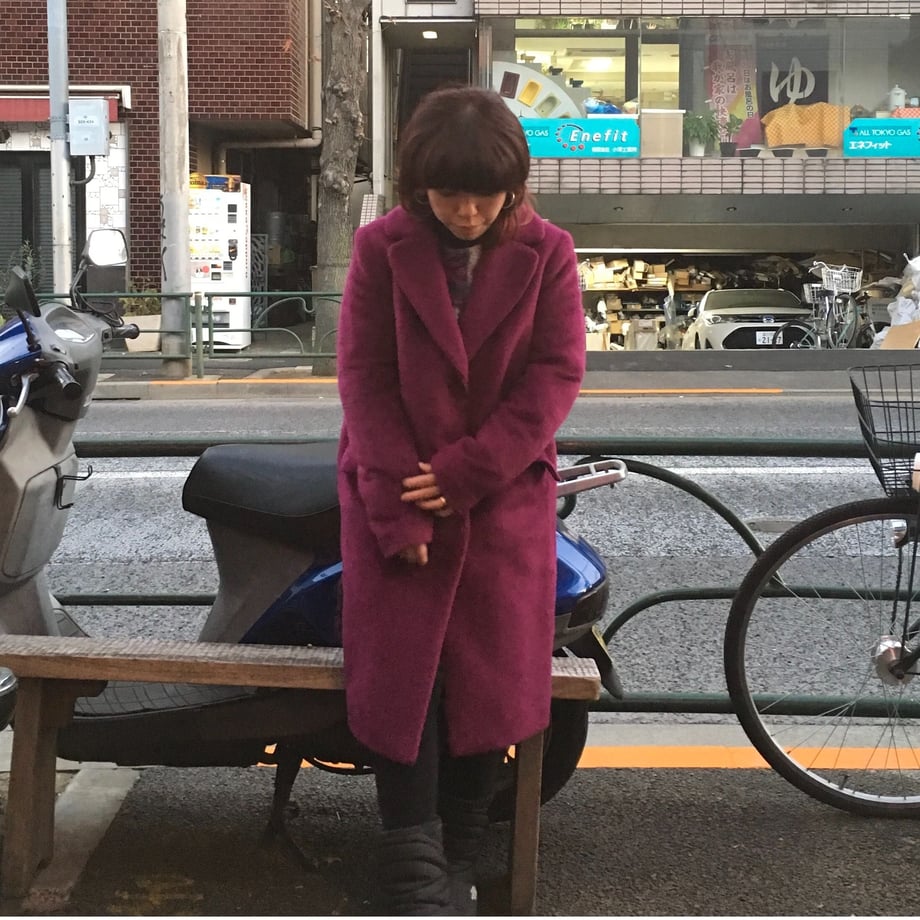 5a38ca4c92d75f0a940011d9