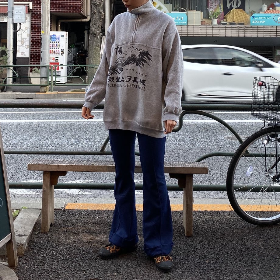 5e2a817494cf7b7b8301b88e
