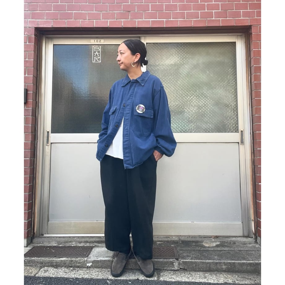 66c97e441b359a19f72e4562