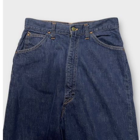 [USED] 60’s OSHKOSH Goodサイズ！デニムパンツ