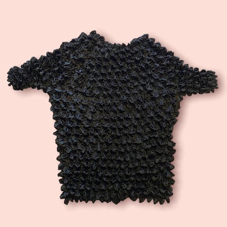 [USED]  POPCORN TOPS♡