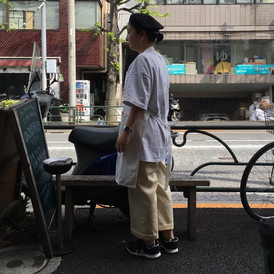 5ccbd7225845c82e977f2802