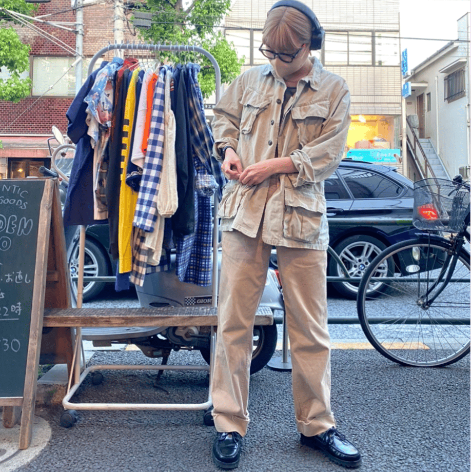 629b0b639a70620b21ac188a