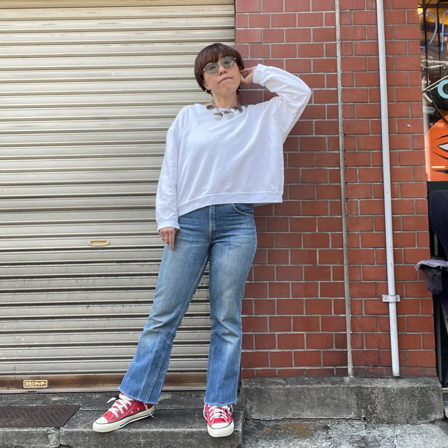 681c547c9797c72106ad864d