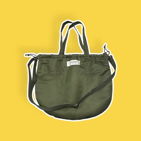[SELECT] UK🇬🇧ヘルメットバック Repro