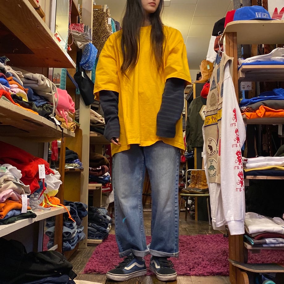 5eccdfbdcee9ea64a19dbf57