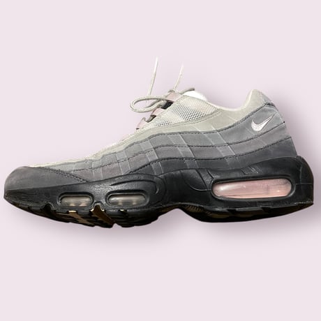 [USED] NIKE AIR MAX 95