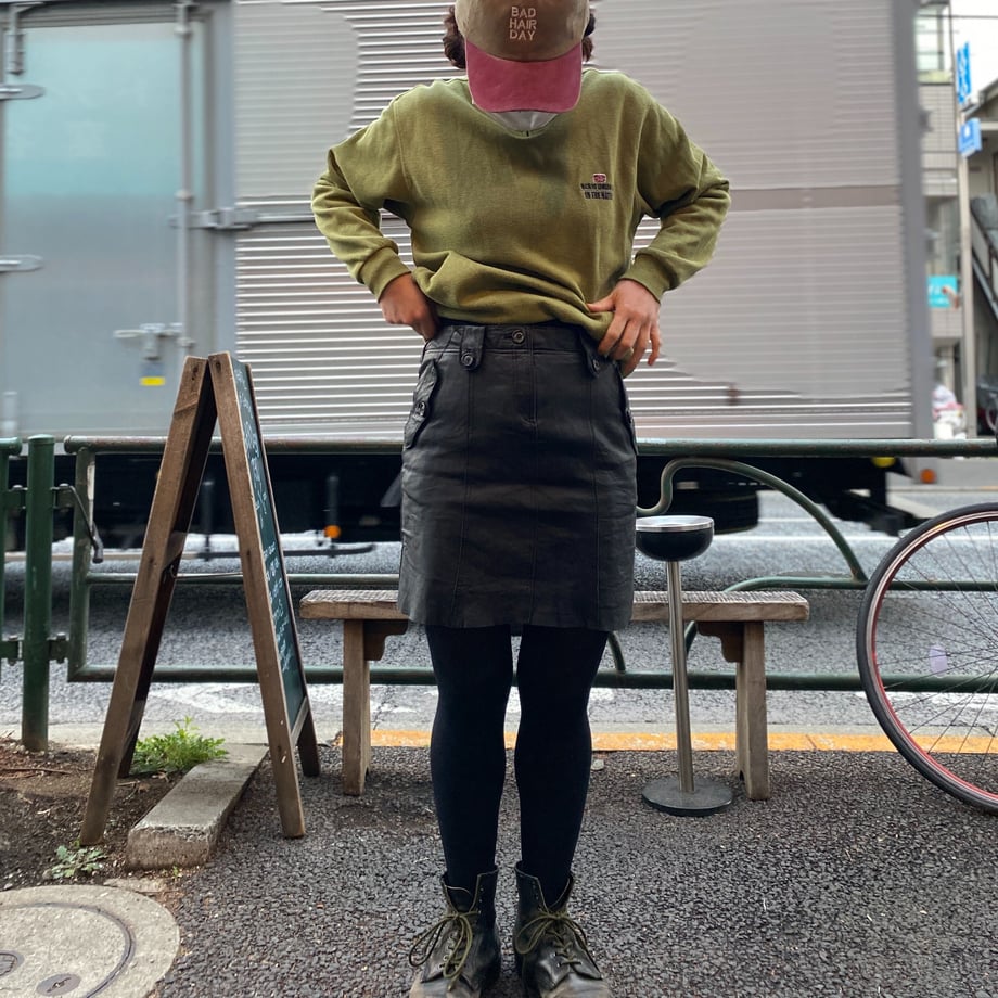 60111f323186256be4065f8c