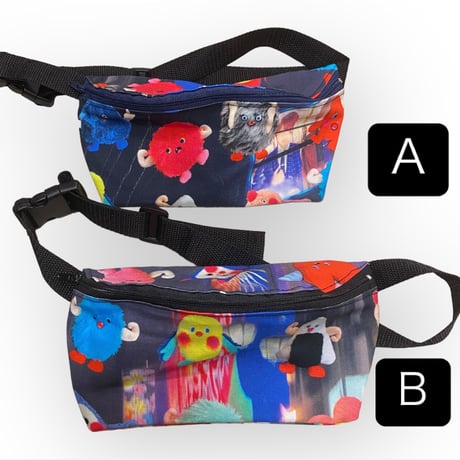 CATEGORY BAG / POUCH | garden730 CATEGORY BAG / POUCH | garden730