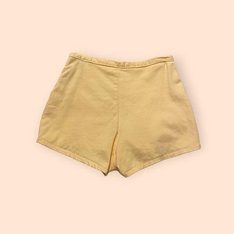 [USED] American Apparel SHORTS