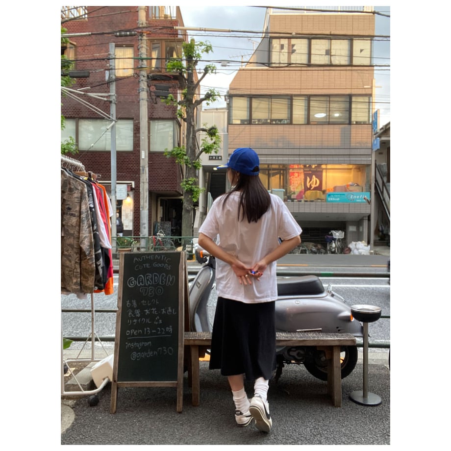 645e058ad7091d002a25228d