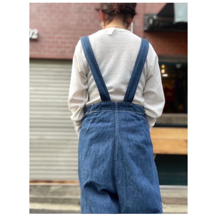 699d5097e4ecdd006dac14fe