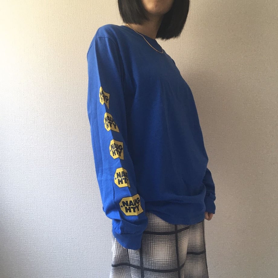 5eb64d3dcee9ea761fde2555