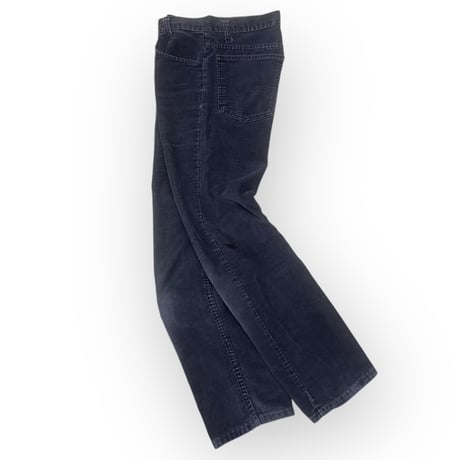 [USED] Levi's 719（W29/L28）