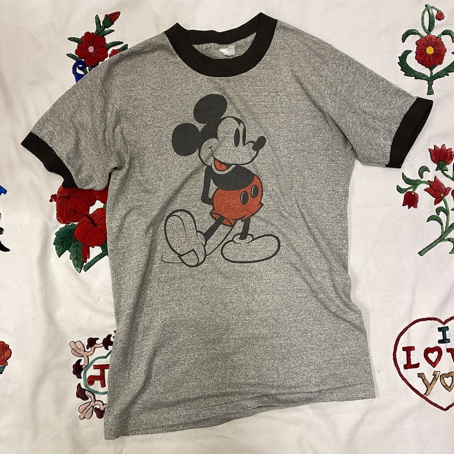 5f058dbedf62a929b85c2c93