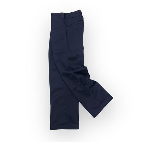 [USED] "Dickies 874" W28/L27