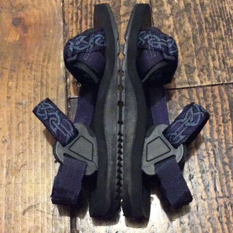 [USED] MERRELL サンダル