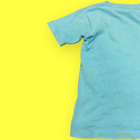 [USED] 90's CONVERSE ピチTee