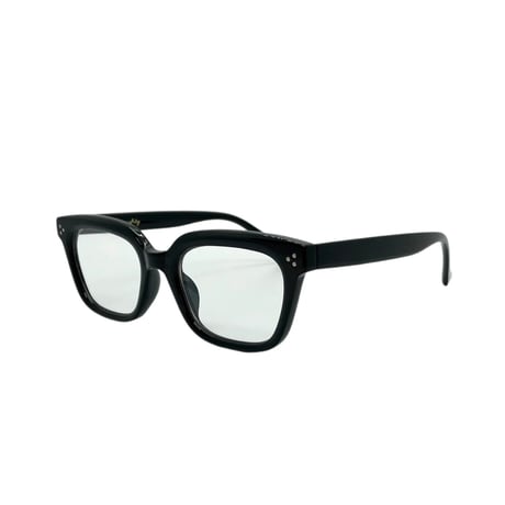 [Naughty] NAUGHTY GLASS “NSS”