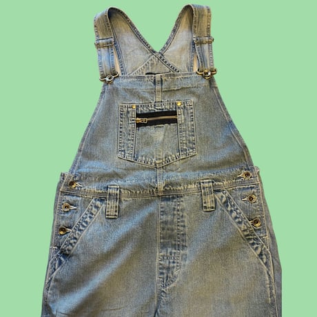 [USED] silverTab  OVERALL 💙