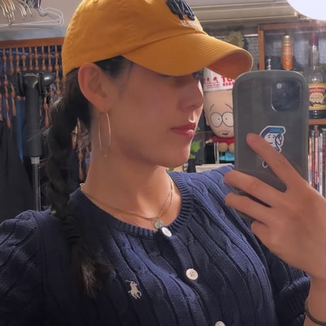 [USED] university of NOTRE DAME CAP