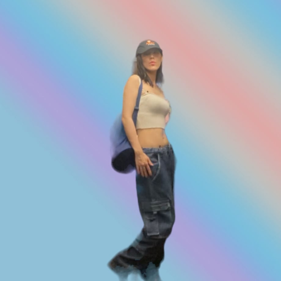 64b3ce0112e4fd38bb02e6c3