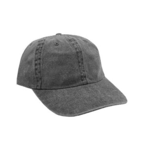 [SELECT] COTTON ピグメント DIE CAP