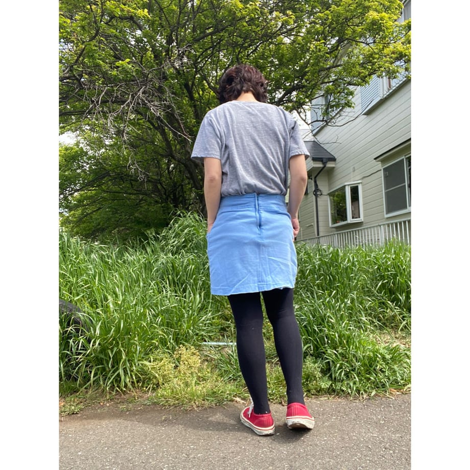 5ea28269515762458f5ecd92