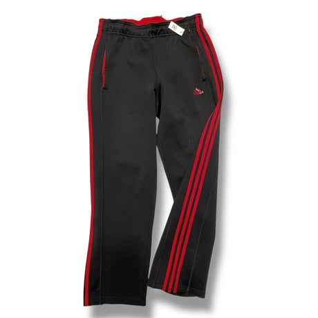 [USED] adidas ジャージPANTS