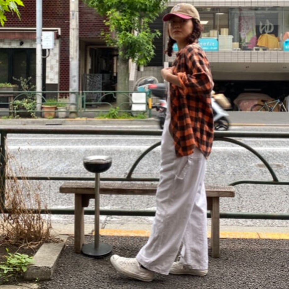 60dbfcf2a00a4a767194e8ba