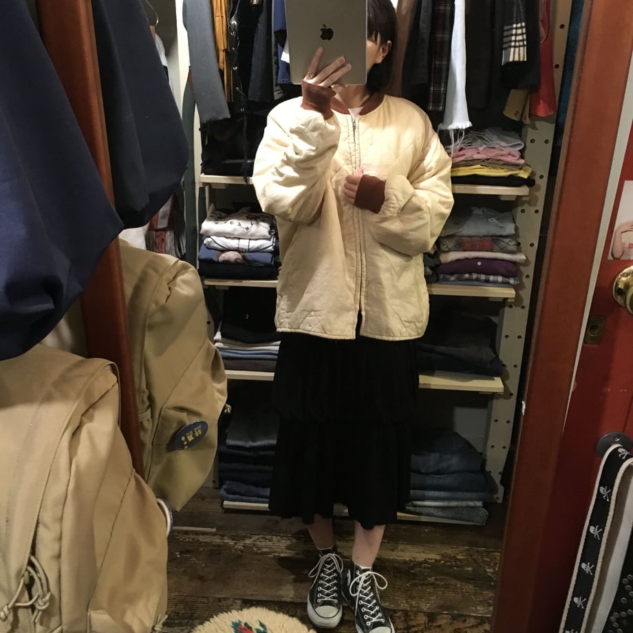 5bcc4a025f7866779a000570