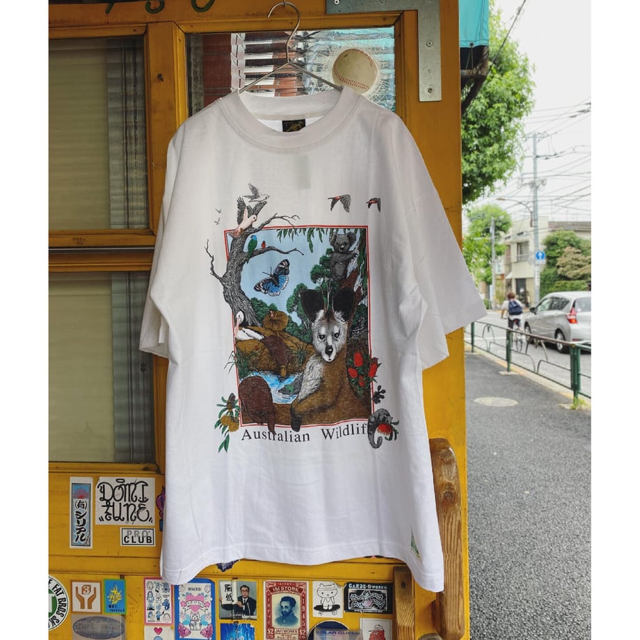 60c7032dd7e1d80409507f3c