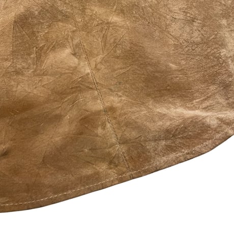 [USED] WESTERN SUEDE SHIRTS