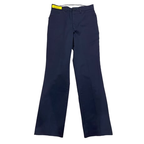 [USED] REDKAP  WORK PANTS  W30 L32